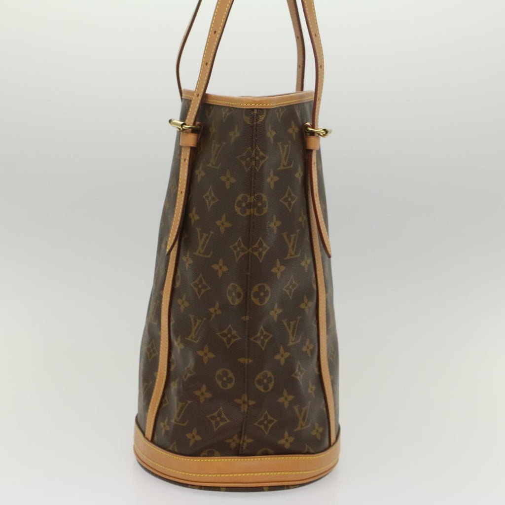 LO-LV bags 6451