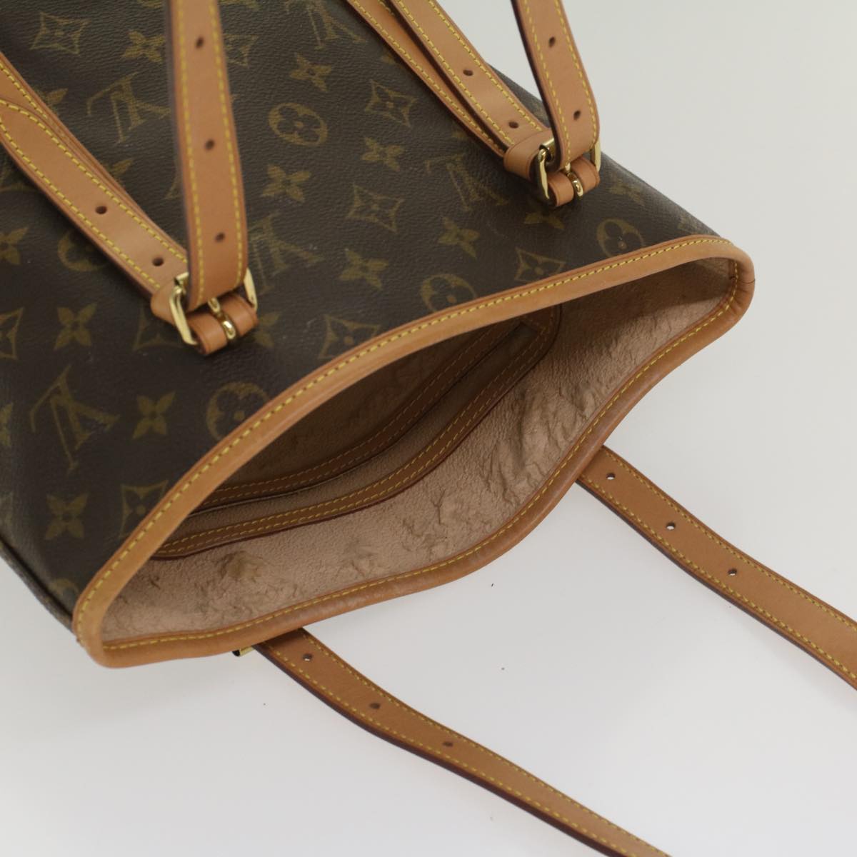 LO-LV bags 6451