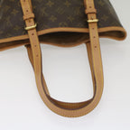 LO-LV bags 6451