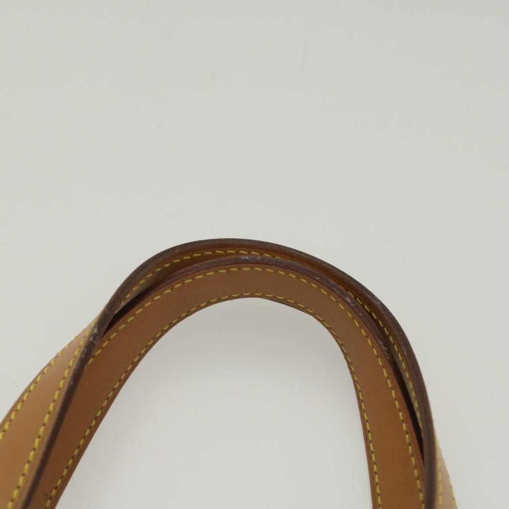 LO-LV bags 6451
