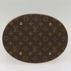 LO-LV bags 6451