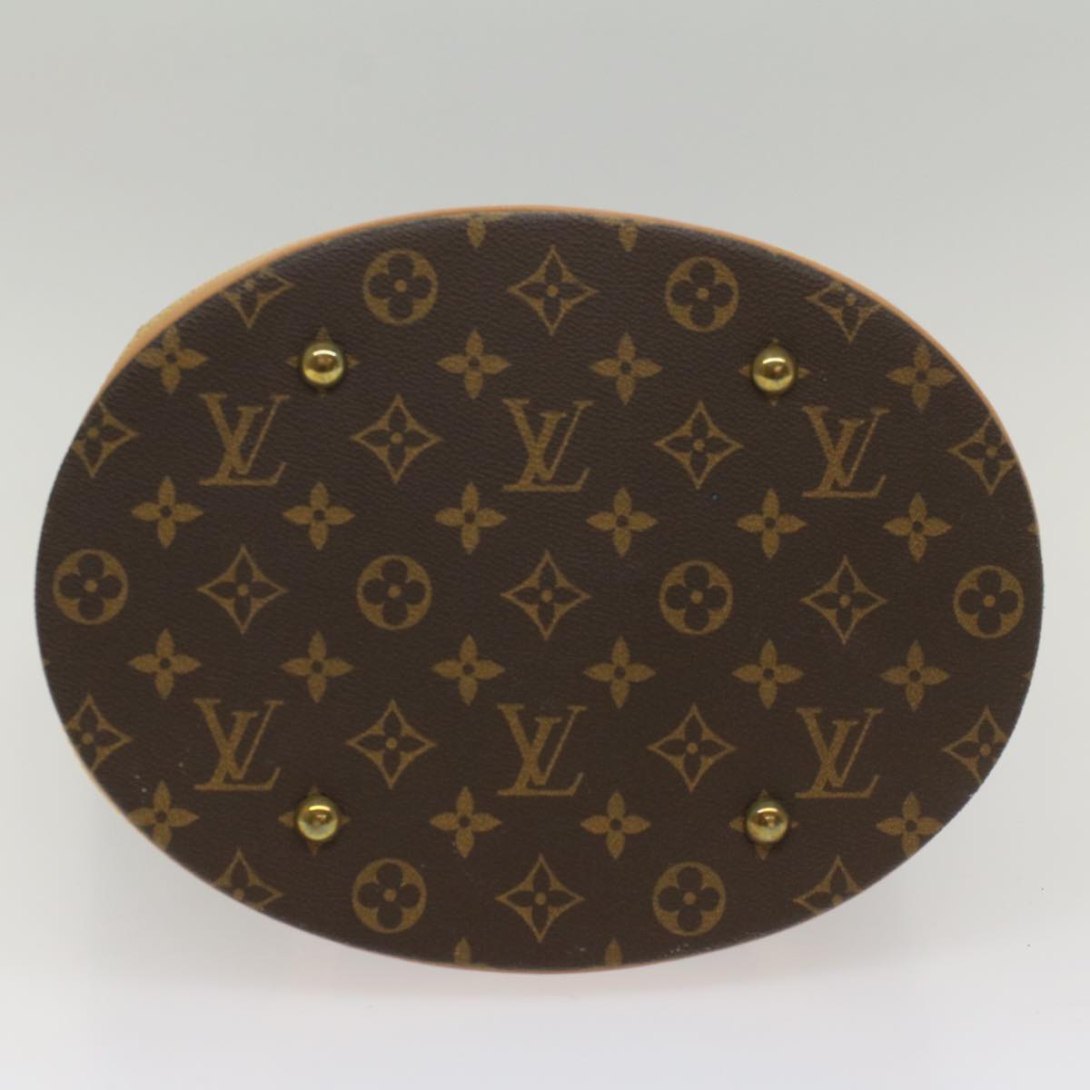 LO-LV bags 6451
