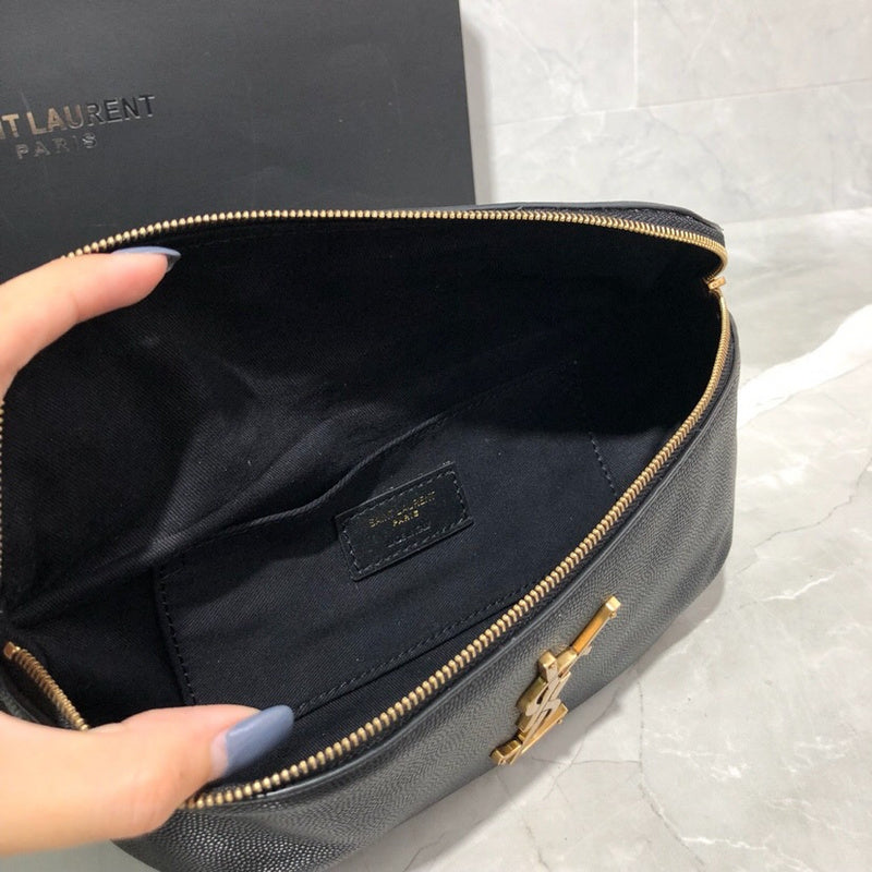 BB - YSL Bag - 4079