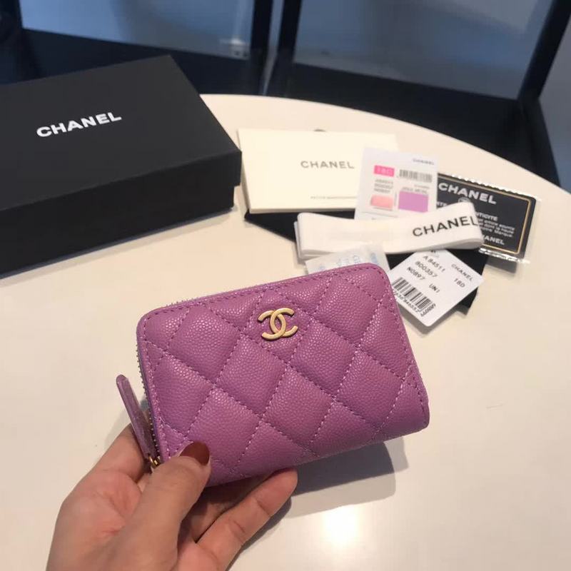 LO - CHL  BAGS FOR WOMEN - FASHION LUXURY BAGS - 632