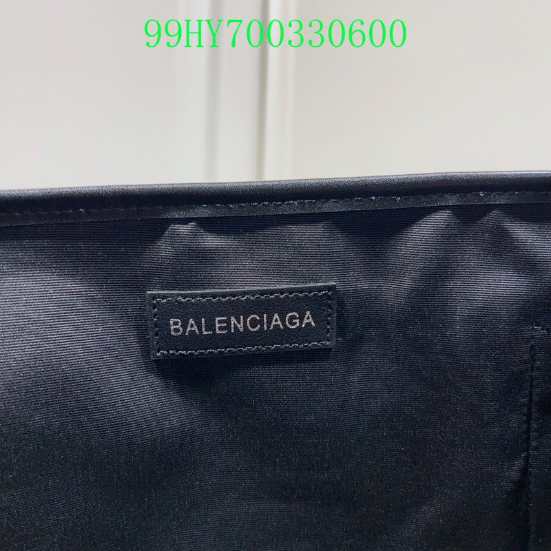 LO - BGA Bags - 1856