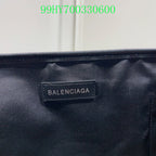 LO - BGA Bags - 1856