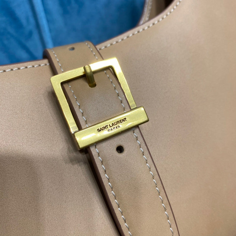 BB - YSL Bag - 2128