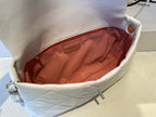 LO - CHL Bags - 1877