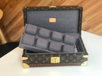 LO - LV Bags - 15994