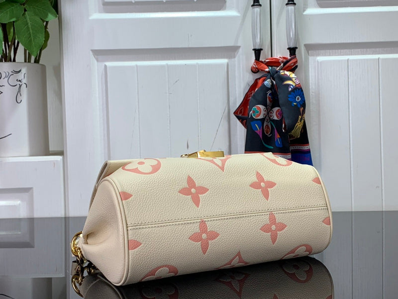 LO - LV Bags - 15818