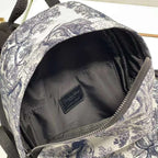 LO - DYOR   BAGS FOR WOMEN - FASHION LUXURY BAGS 064