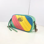 LO - GCC Bags - 2516