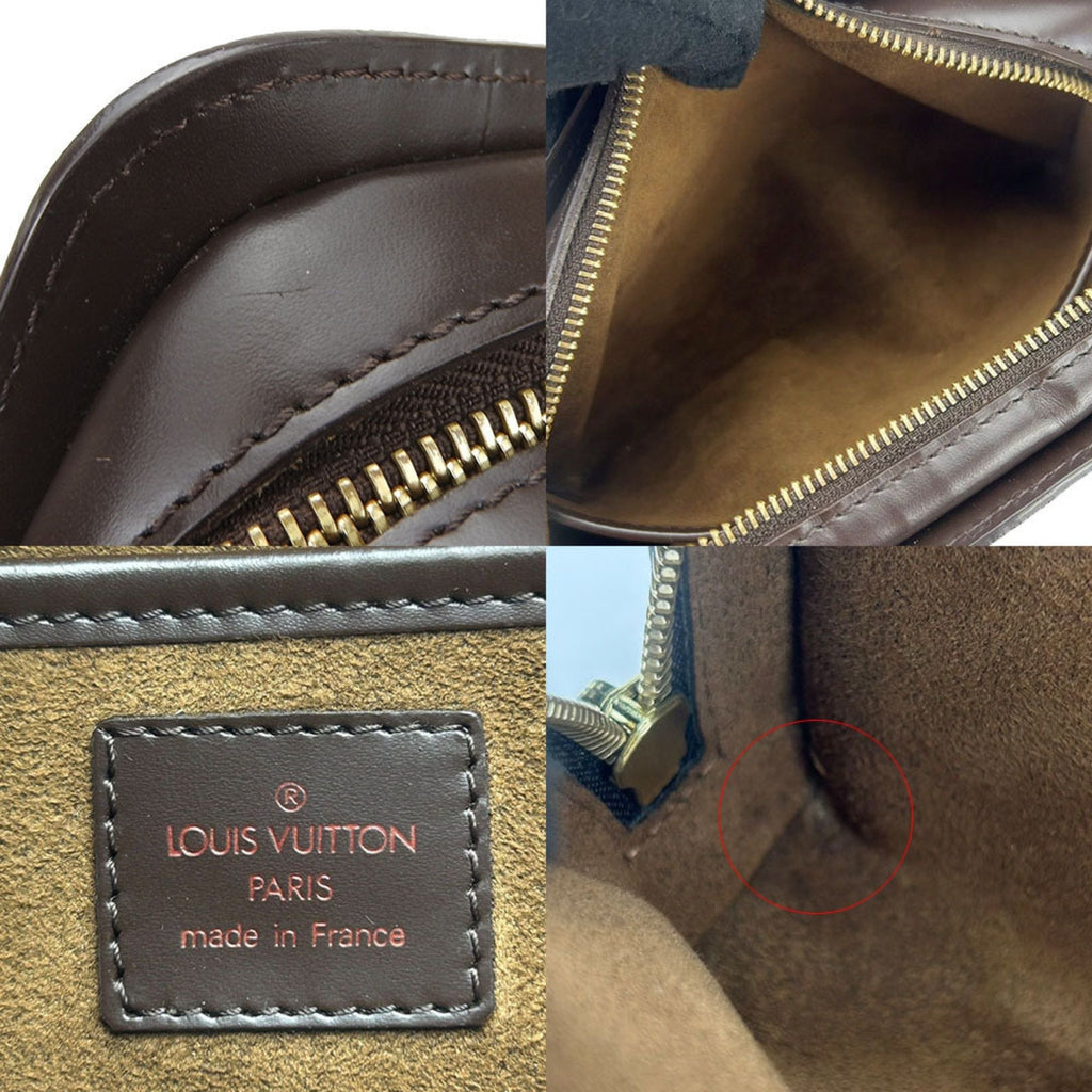LO-LV bags 118