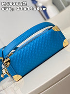 LO - LV Bags - 15708