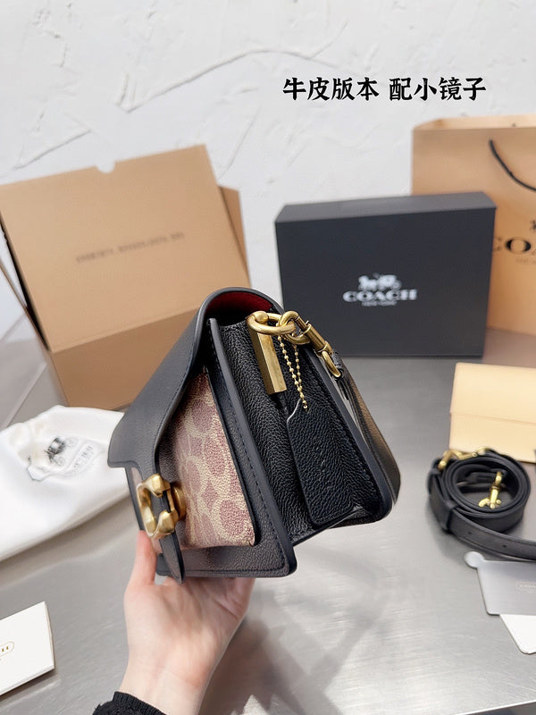LO - CCH Bags - 148