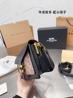 LO - CCH Bags - 148