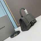 LO - BLN-CIAGA WOMEN LUXURY BAGS - 474