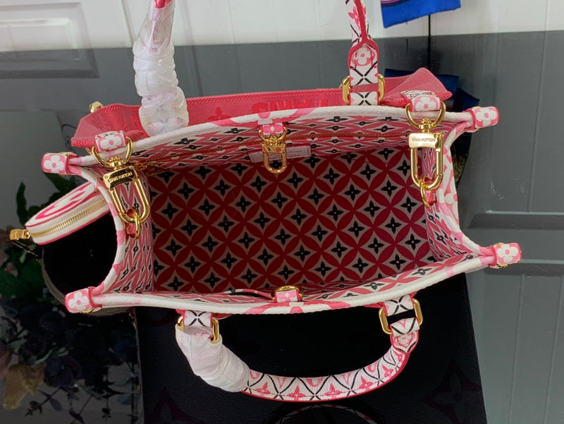 LO - LV Bags - 15234