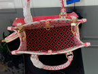 LO - LV Bags - 15234