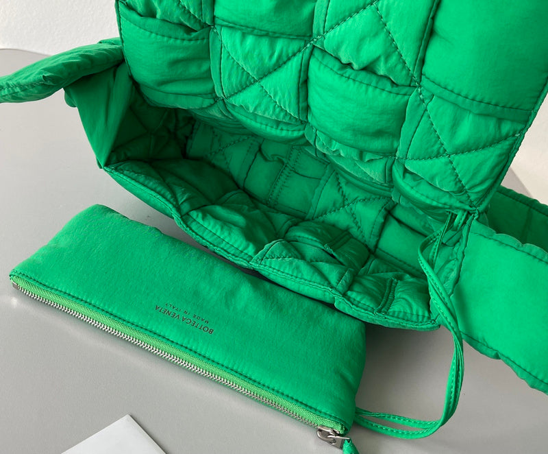 B-VENETA STYLISH HANBAGS FOR WOMEN - 013