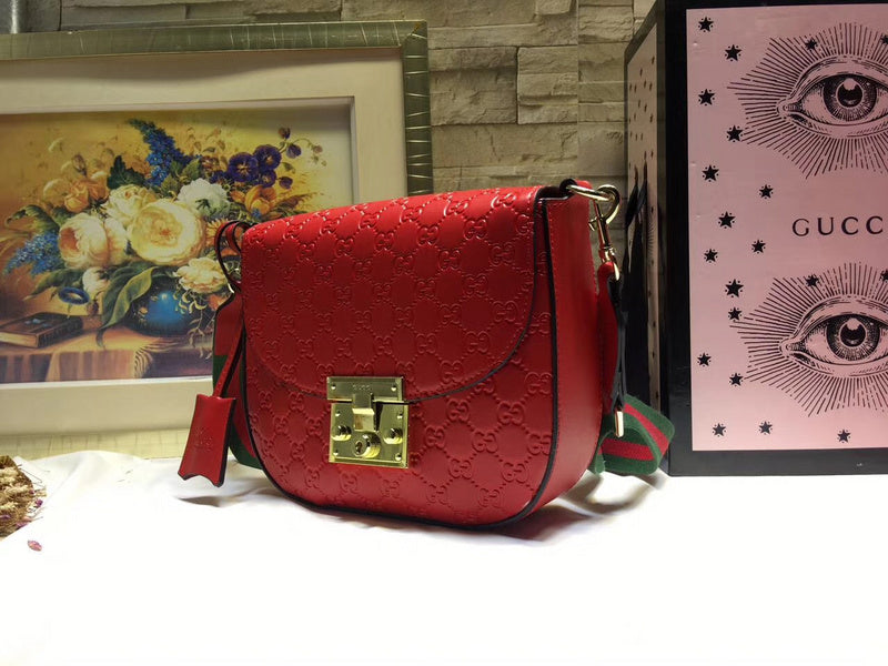 LO - GCC Bags - 2264