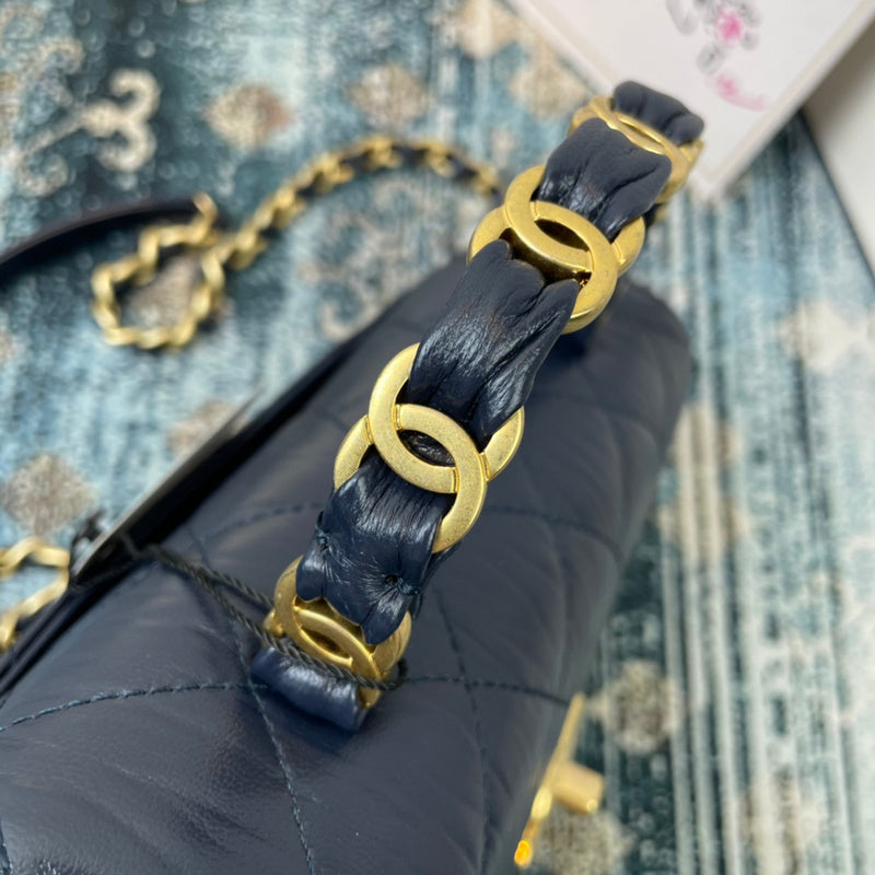 LO - CHL Bags - 1767