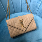 BB - YSL Bag - 3812