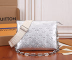 BB - LV Bags - 17109