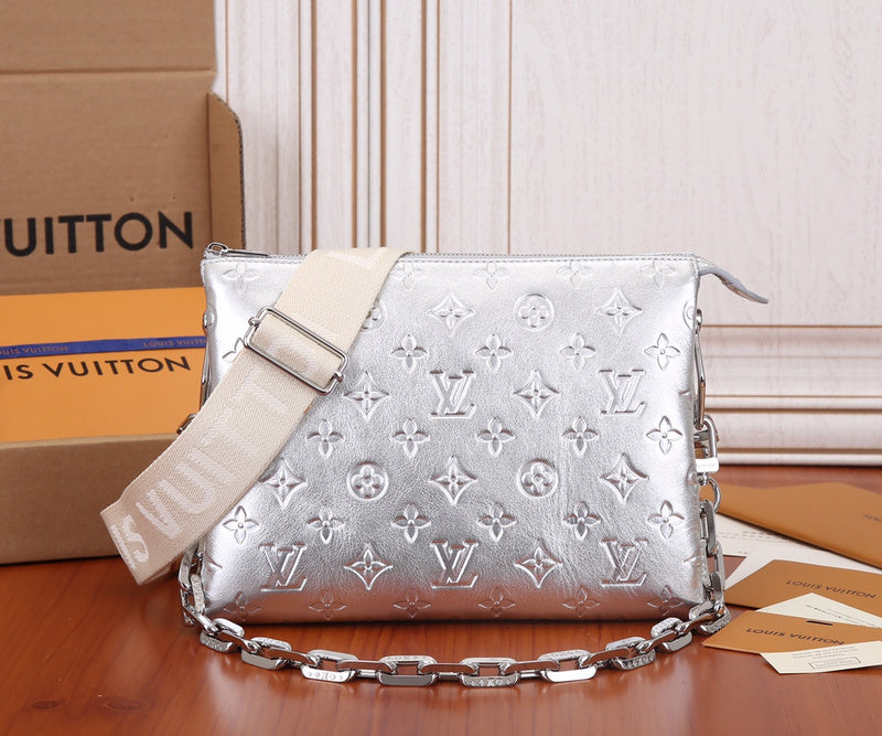 BB - LV Bags - 17109