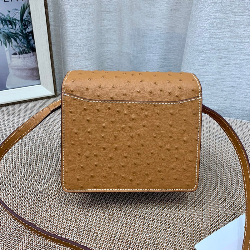 LO - HRMS DESIGNER BAGS - WOMEN BAGS - 734