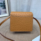LO - HRMS DESIGNER BAGS - WOMEN BAGS - 734