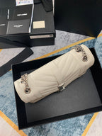 BB - YSL Bag - 2396