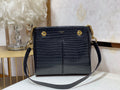 YSL BAGS - WOMEN LOVE LUXURY BAGS - 2627