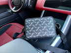 LO - CCH Bags - 045