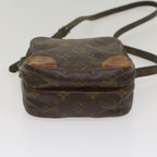 LO-LV bags 6480
