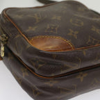 LO-LV bags 6480