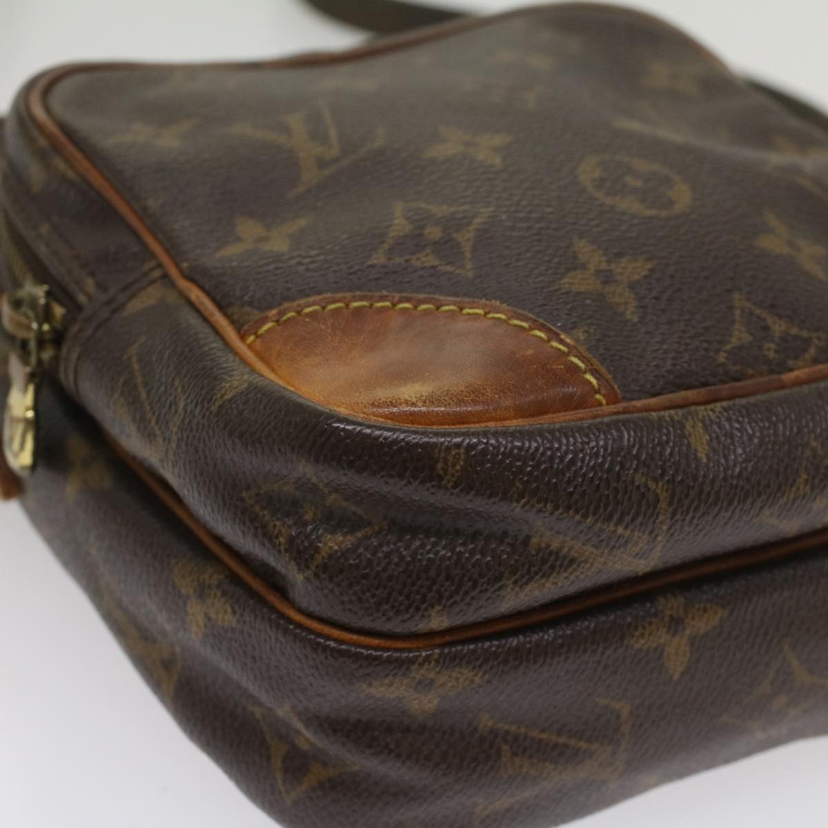 LO-LV bags 6480