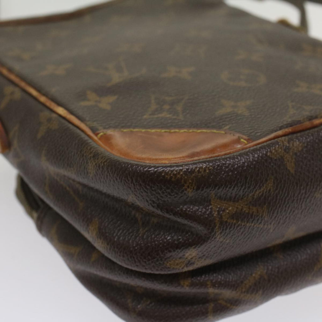 LO-LV bags 6480