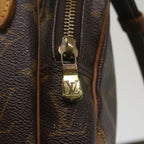 LO-LV bags 6480