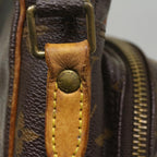 LO-LV bags 6480