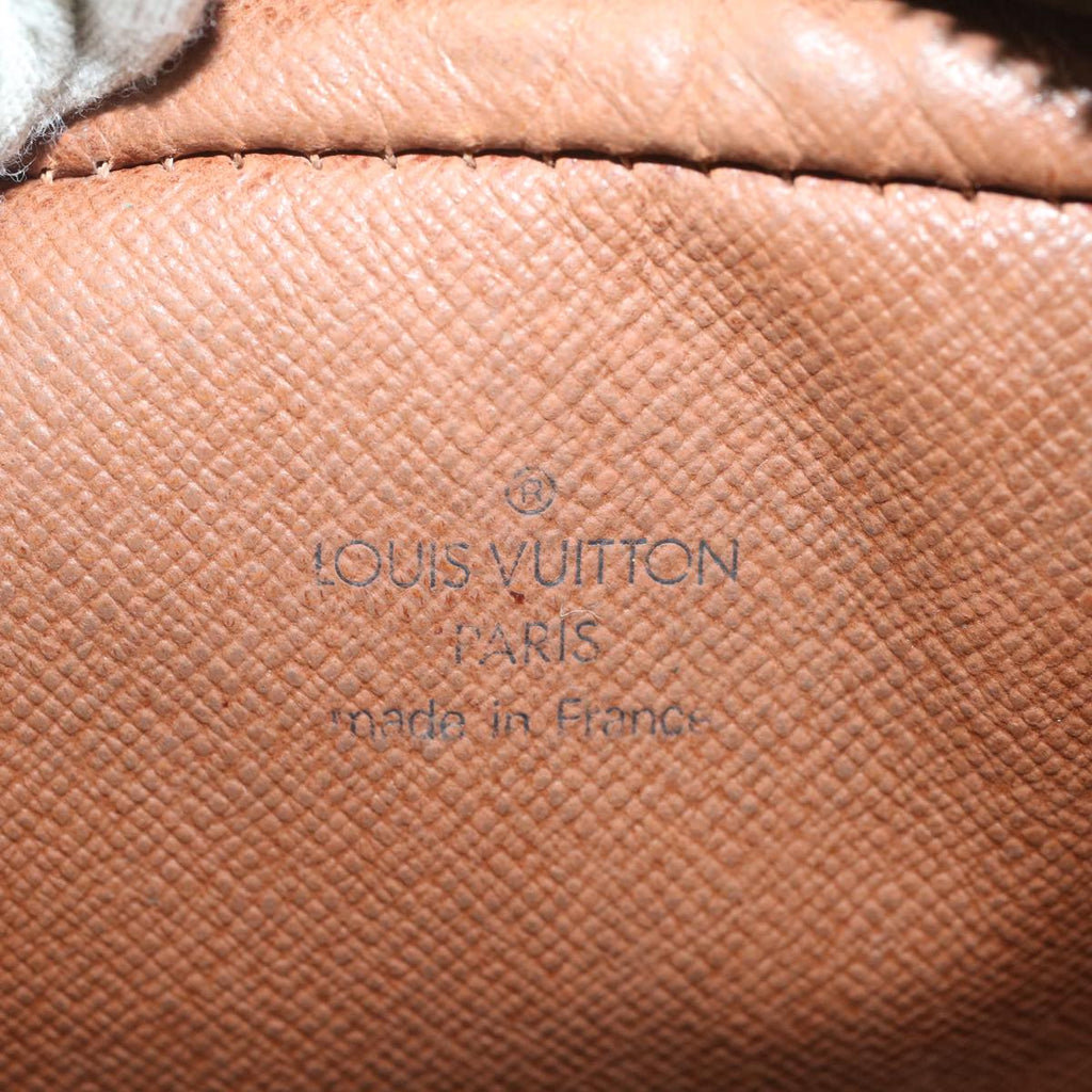 LO-LV bags 6480