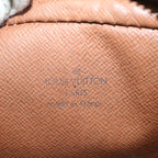 LO-LV bags 6480
