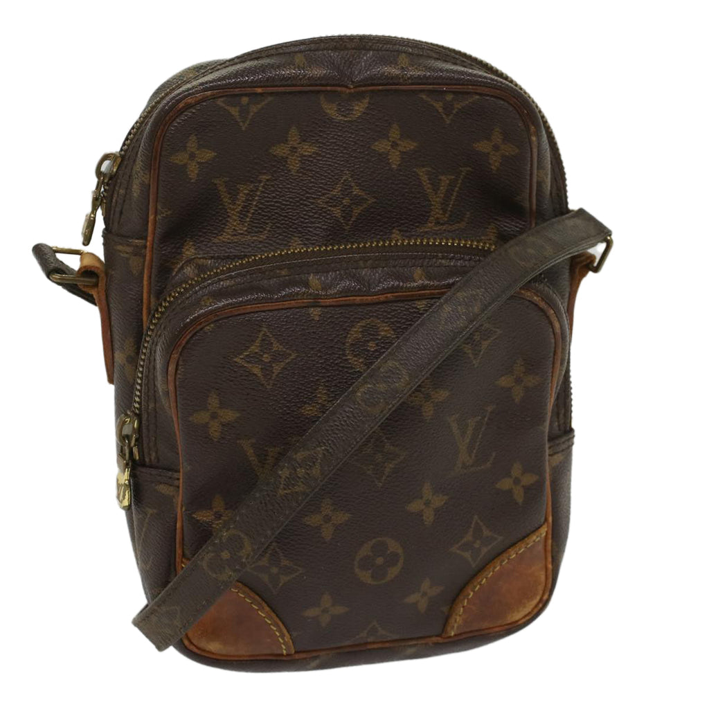 LO-LV bags 6480