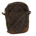LO-LV bags 6480