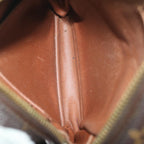 LO-LV bags 6480
