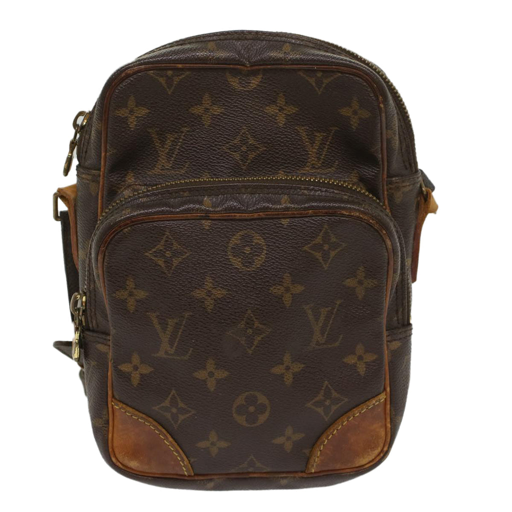 LO-LV bags 6480