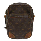 LO-LV bags 6480