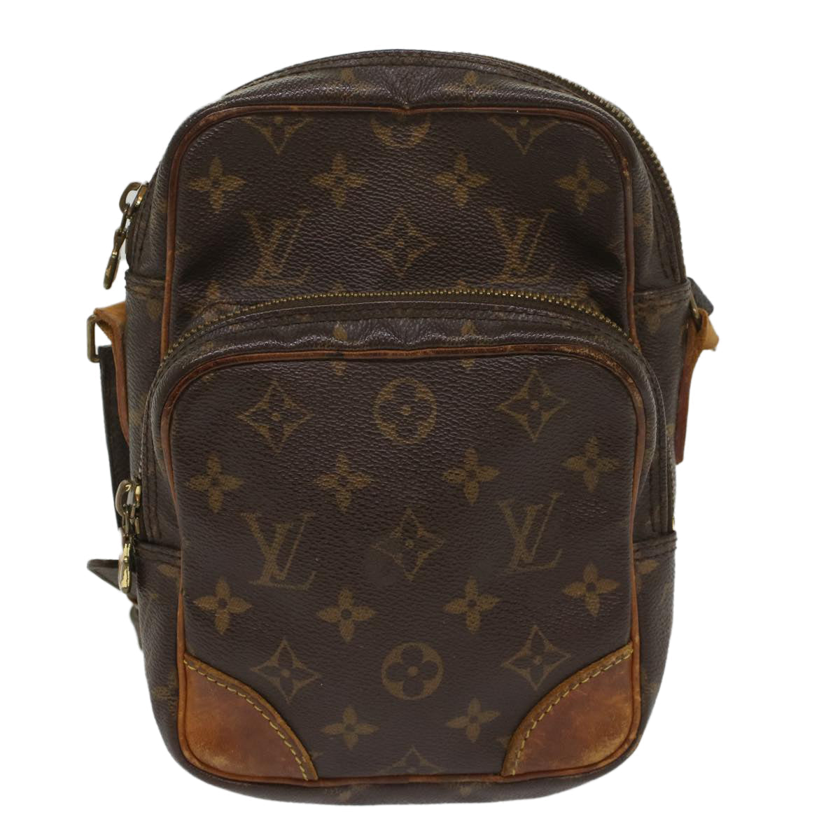 LO-LV bags 6480