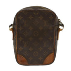 LO-LV bags 6480