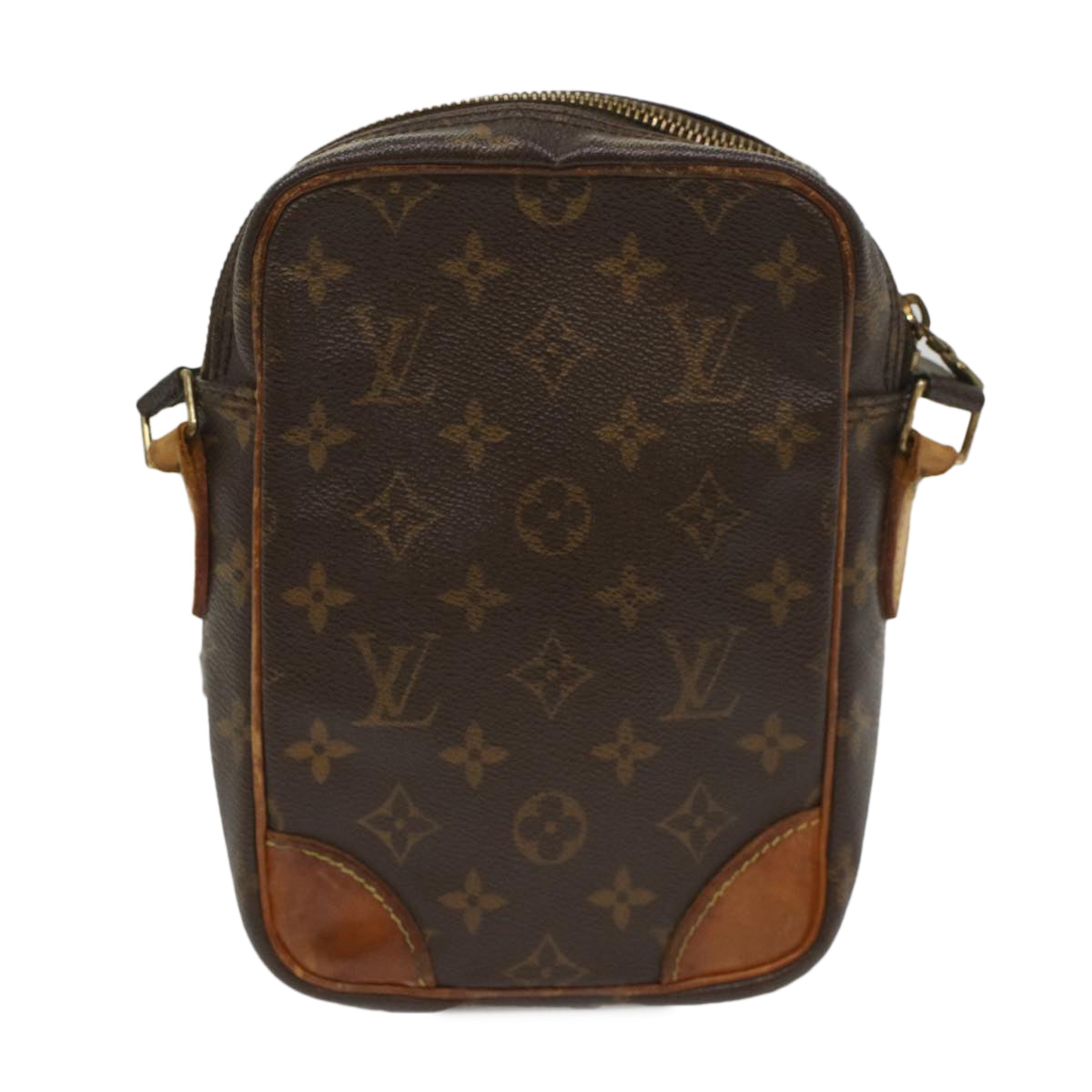 LO-LV bags 6480